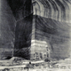 Image for article titled These Incredible Salt Mines Are Like Another World Beneath Our Feet